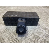 Кнопка управления зеркалами KIA Optima 4 2021- 93530-D4000