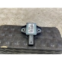 Датчик удара KIA Optima 4 2021- 95920c2100