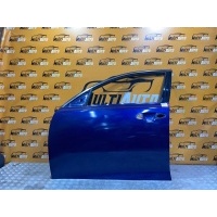 Дверь Перед. KIA Optima 4 2021- 76003-D5000