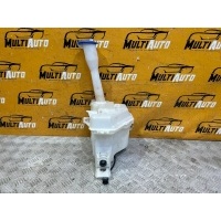 Бачок омывателя KIA Optima 4 2021- 98610d5000