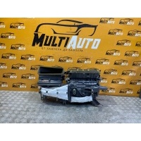 Печка KIA Optima 4 2021- 97205-D4700