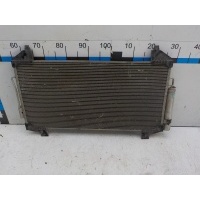 Радиатор кондиционера Mitsubishi Outlander III 2012- 7812A220