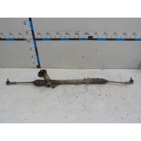 Рейка рулевая Mitsubishi Outlander III 2012- 4410A453