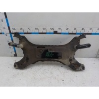 Подрамник передний Mitsubishi Outlander III 2012- 4000A274