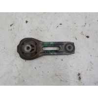 Опора двигателя Mitsubishi Outlander III 2012- 1092A229