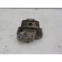 Опора двигателя Mitsubishi Outlander III 2012- 1091A211