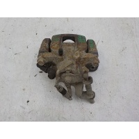 Суппорт тормозной задний правый Mitsubishi Outlander III 2012- 4605B650