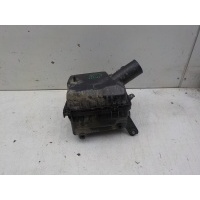 Корпус воздушного фильтра Mitsubishi Outlander III 2012- 1500A448