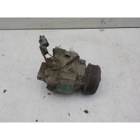 Компрессор кондиционера Mitsubishi Outlander III 2012- 7813A618