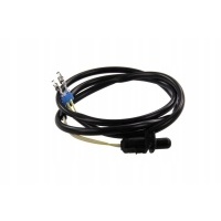 Датчик температуры внешней daf lf 45 , lf 55 rvi kerax , midlum , premiu