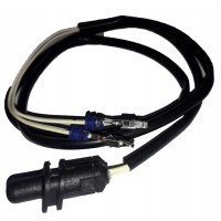 Dt spare parts 6.75400 датчик температуры внешней