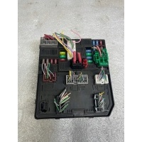 Модуль блок управления bcm bsi espace v 5 2.0 284b68149r
