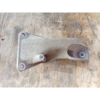 Кронштейн двигателя BMW 3 E46 2004 22116759487