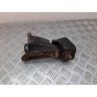 Кронштейн КПП Audi 100(С4) 1993 4A0399113E