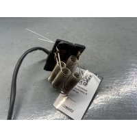 Сопротивление печки Mercedes S W126 2000 A0008214660,0008214660,0115455028,A0115455028