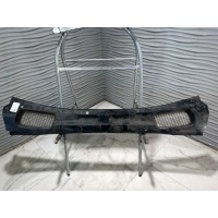 Дождевик Ford Mondeo 4 2010 7S71-A02216
