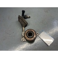 Подшипник выжимной Volvo V40 1 2003 8667661