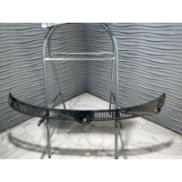 Дождевик Audi A6 C4 (S6,RS6) 1996 4A1805100,4A1805099