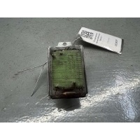 Сопротивление печки Ford Galaxy 1 1997 539.9386.020,0268020312,701959263