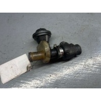 Патрубок отопителя (печки) Audi A6 C4 (S6,RS6) 1996 4A1819373F