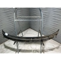 Дождевик Mazda 626 GF 1999 GA7B-5079,GE4T-50791