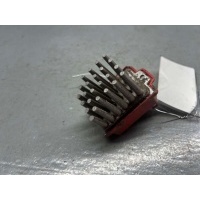 Сопротивление печки Volkswagen Passat B5 1994 5DS006467-00,357907521