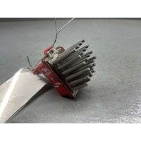 Сопротивление печки Audi 80 B4 1994 5DS006467-00,357907521