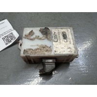 Иммобилайзер Audi A6 C4 (S6,RS6) 1996 7717080009,4A0953234F