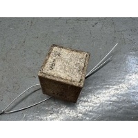 Реле (прочие) Renault Laguna 1 1998 7700822929,60237003