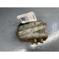 Бачок тормозной жидкости Renault Safrane 1 1996 7700809003