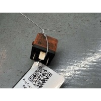 Реле бензонасоса BMW 3 E36 2003 0332014456