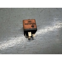 Реле бензонасоса BMW 5 E39 1995 0332014456