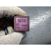 Реле (прочие) Opel Vectra B 1995 90459642,V23136-J4-X10