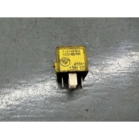 Реле (прочие) BMW 3 E36 1995 6136-1389105,V23134-K52-X181