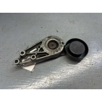 Механизм натяжения ремня, цепи Audi A4 B5 1997 E0301A120150E,058903133A