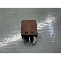 Реле (прочие) Ford Mondeo 2 1999 96FG-14N089-AA,7320414