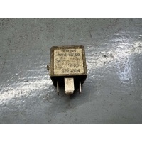 Реле (прочие) BMW 5 E39 2000 1263-1729004,V23134-C52-X90