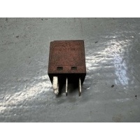 Реле (прочие) Ford Mondeo 2 1999 96FG-14N089-AA,7320414