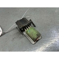 Сопротивление печки Volkswagen Jetta 3 1996 1H0959263,3131090055