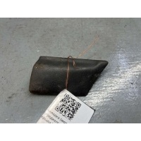 Молдинг крыла переднего правого Volkswagen Golf 3 1996 1H0853518