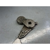 Натяжитель ремня генератора Audi A4 B5 1998 04423010-001,950442