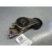 Натяжитель ремня генератора Skoda Octavia A4 1998 06A903315D