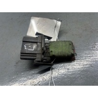 Сопротивление печки Volkswagen Jetta 3 1995 1H0959263,3131090055