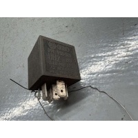 Реле стеклоочистителей дворников 1993 191955531,72WV006