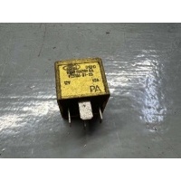 Реле (прочие) Ford Mondeo 1 1995 93BG-14N089-BA,V23136-B1-X3