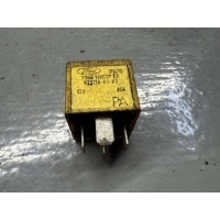 Реле (прочие) Ford Escort 5 1995 93BG-14N089-BA,V23136-B1-X3