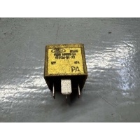 Реле (прочие) Ford Escort 5 1995 93BG-14N089-BA,V23136-B1-X3