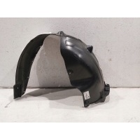 Подкрылок передняя левая hyundai staria 86811 - cg000