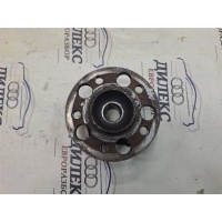 ступица Mercedes Benz W204 2007-2015 2012 A2303570308