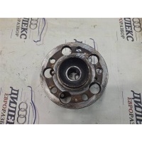 ступица Mercedes Benz W204 2007-2015 2012 A2303570308